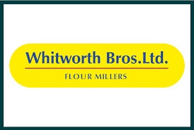 Whitworth Bros